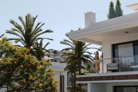Tulua Sahl Hasheesh