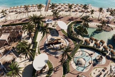 Tulua Sahl Hasheesh