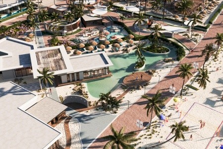 Tulua Sahl Hasheesh
