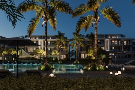 Tulua Sahl Hasheesh