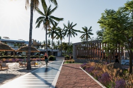 Tulua Sahl Hasheesh