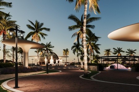 Tulua Sahl Hasheesh