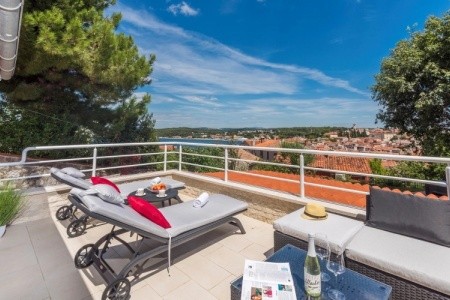 Rovinj