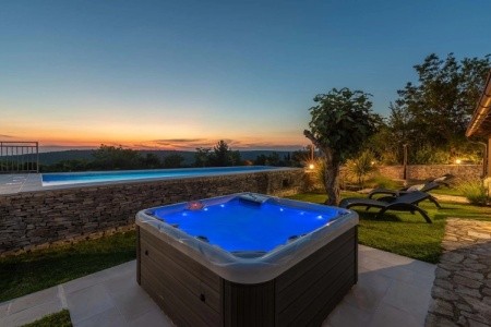 Villa Ana Rita - 5