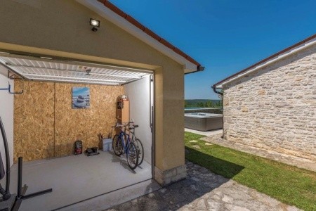 Villa Ana Rita - 32