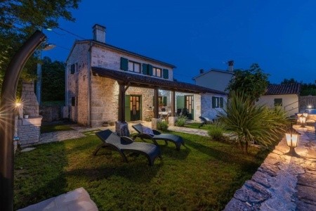 Villa Ana Rita - 50