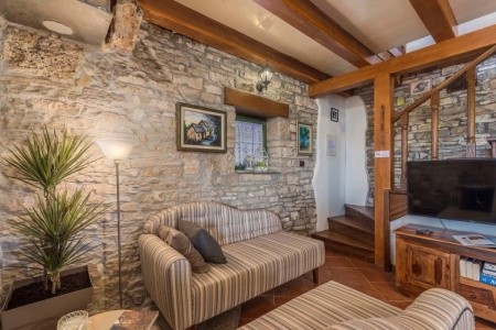 Villa Ana Rita - 54