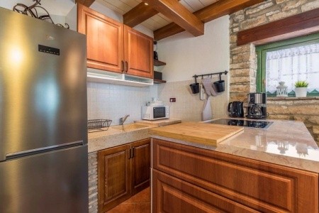 Villa Ana Rita - 57