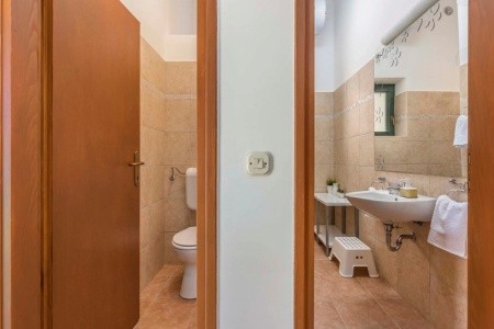 Villa Ana Rita - 61