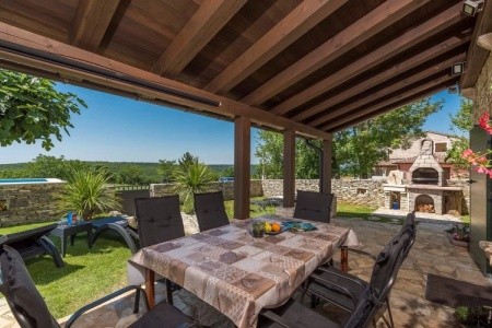 Villa Ana Rita - 48