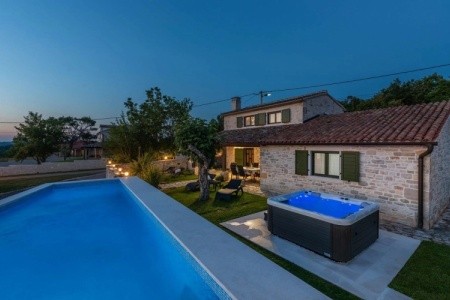 Villa Ana Rita - 35