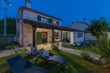 Villa Ana Rita - 36