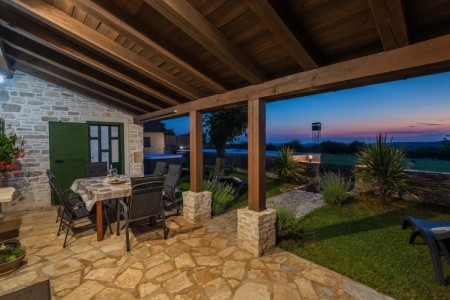 Villa Ana Rita - 37