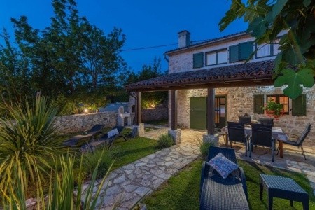 Villa Ana Rita - 38