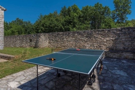 Villa Ana Rita - 41