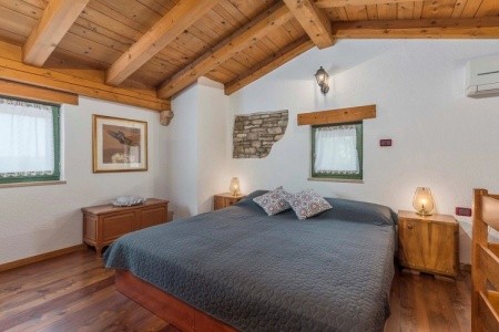 Villa Ana Rita - 44