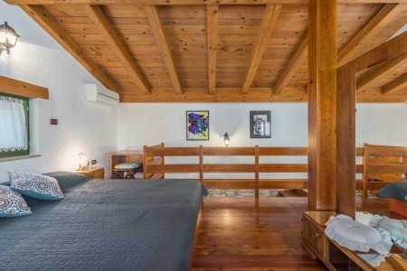 Villa Ana Rita - 45