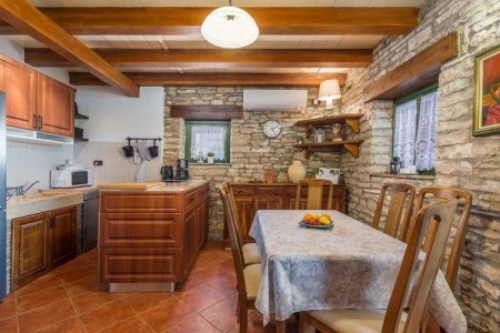 Villa Ana Rita - 65