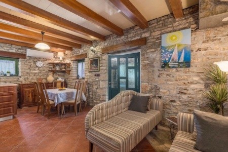 Villa Ana Rita - 66