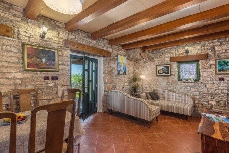 Villa Ana Rita - 86