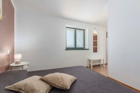 Villa Ana Rita - 87