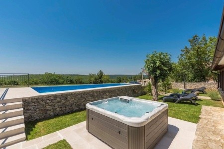 Villa Ana Rita - 91