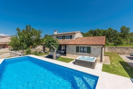 Villa Ana Rita - 92