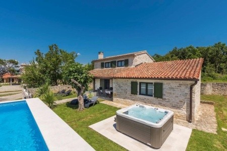 Villa Ana Rita - 93