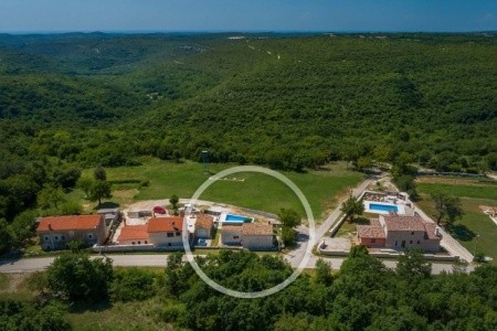 Villa Ana Rita - 96