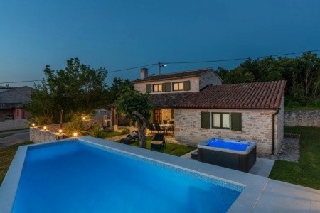Villa Ana Rita - 97
