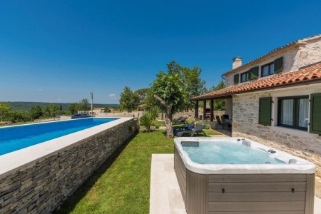 Villa Ana Rita - 84