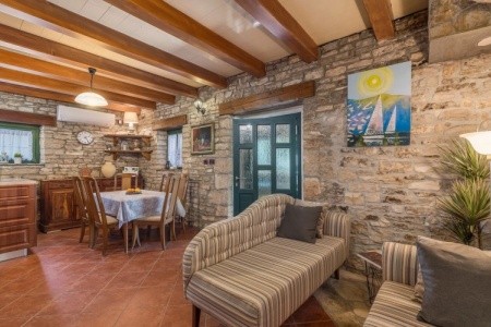 Villa Ana Rita - 83