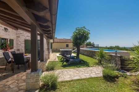 Villa Ana Rita - 69