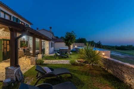 Villa Ana Rita - 70