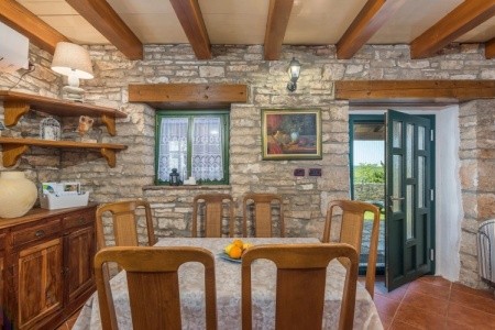 Villa Ana Rita - 72
