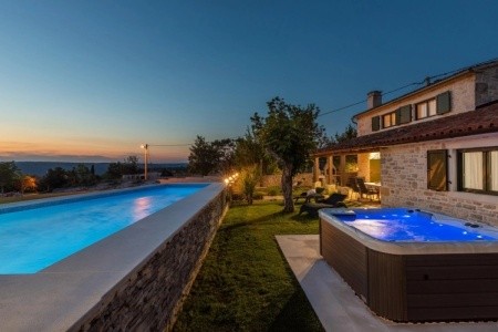 Villa Ana Rita - 73