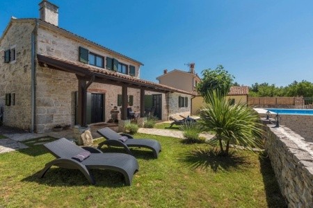 Villa Ana Rita - 74