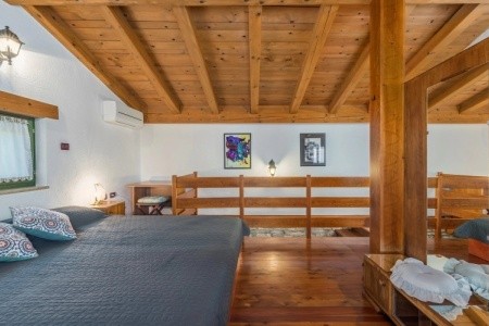 Villa Ana Rita - 76