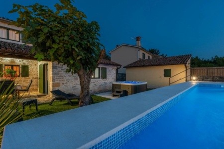 Villa Ana Rita - 77