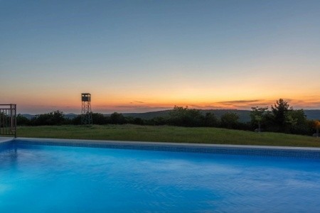 Villa Ana Rita - 78