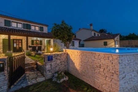 Villa Ana Rita - 79