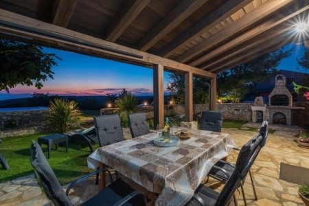 Villa Ana Rita - 82