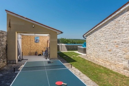 Villa Ana Rita - 100