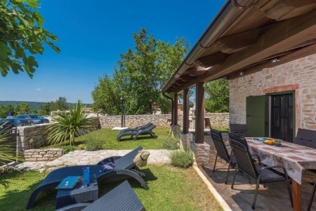 Villa Ana Rita - 17