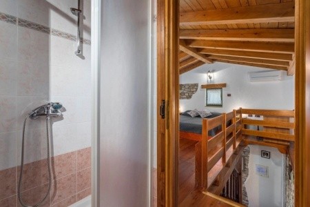 Villa Ana Rita - 16