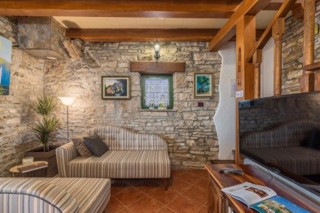 Villa Ana Rita - 15