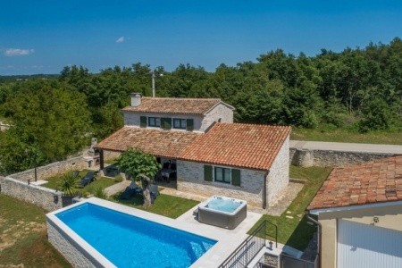 Villa Ana Rita - 14