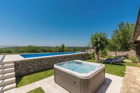 Villa Ana Rita - 13