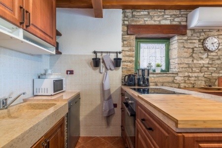 Villa Ana Rita - 9