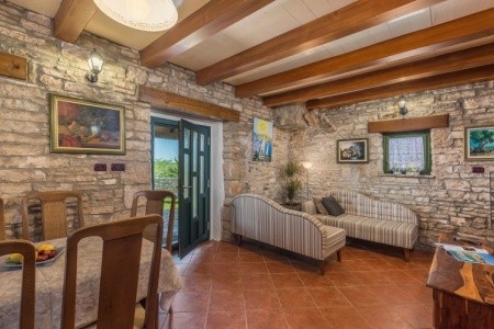 Villa Ana Rita - 10